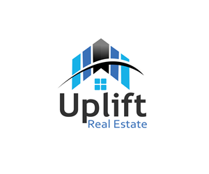 Logo Design by RKDesign29 for this project | Design: #31512363