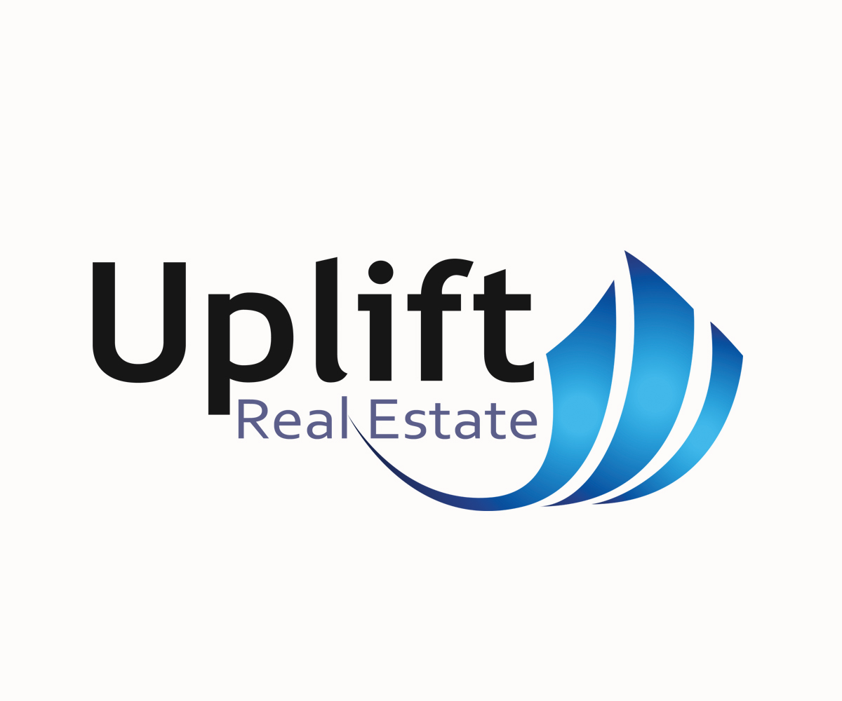 Logo Design by RKDesign29 for this project | Design #31525747