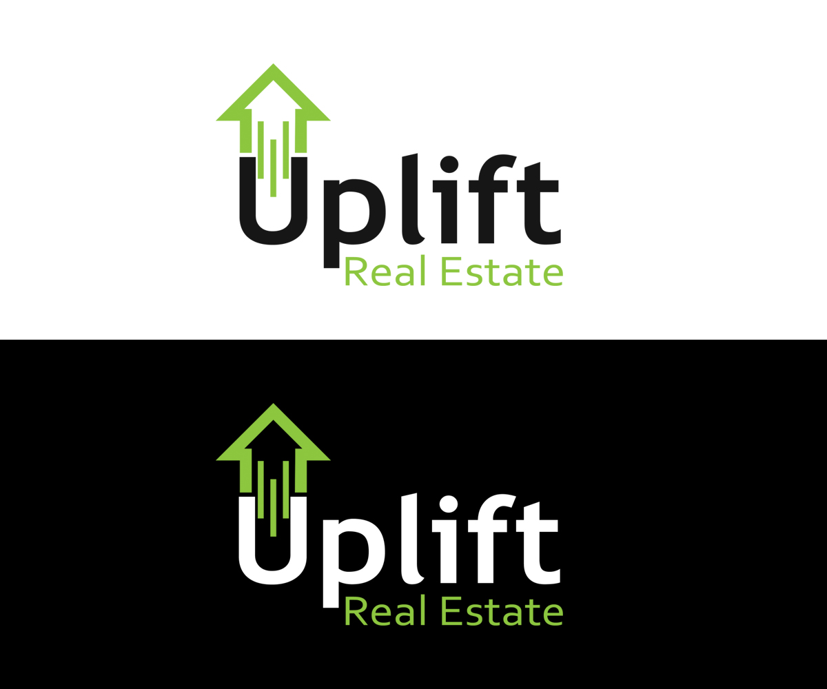 Logo Design by RKDesign29 for this project | Design #31596192