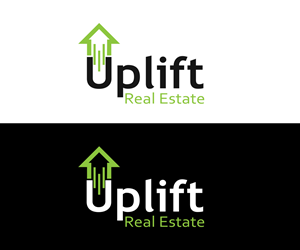 Logo Design by RKDesign29 for this project | Design: #31596192