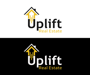 Logo Design by RKDesign29 for this project | Design: #31607254