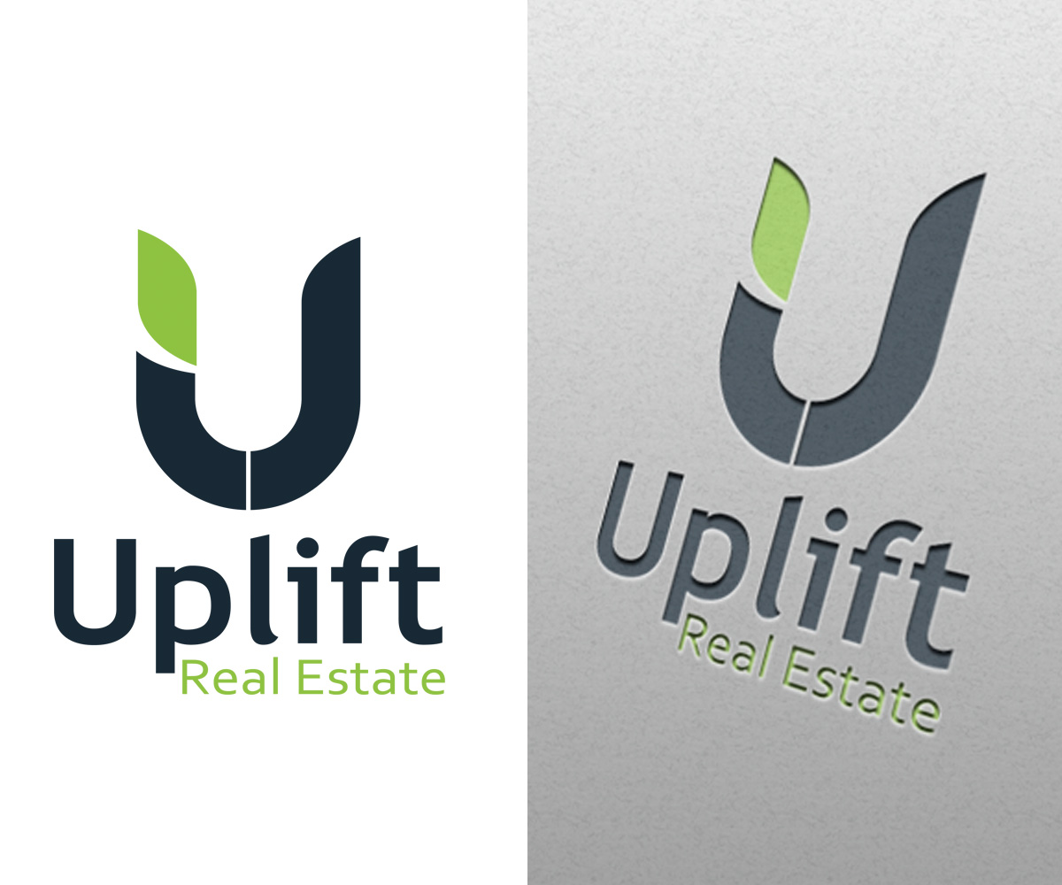Logo Design by RKDesign29 for this project | Design #32336387