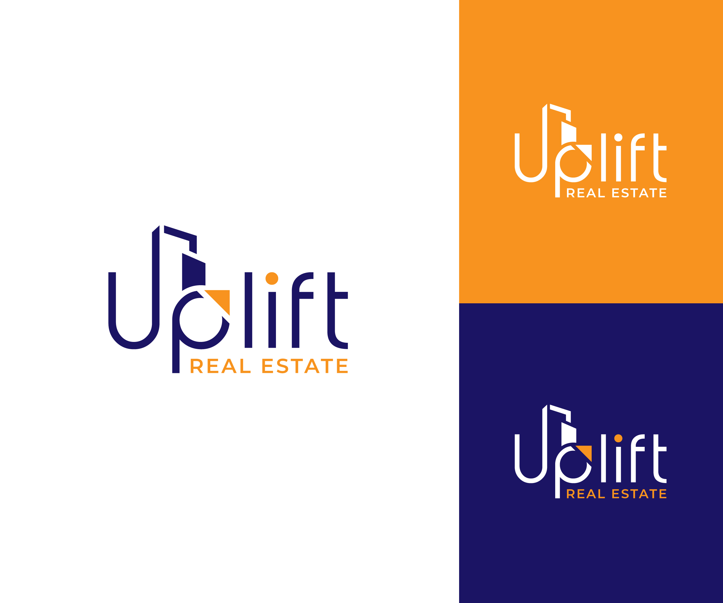 Logo Design by ecorokerz for this project | Design #31508996