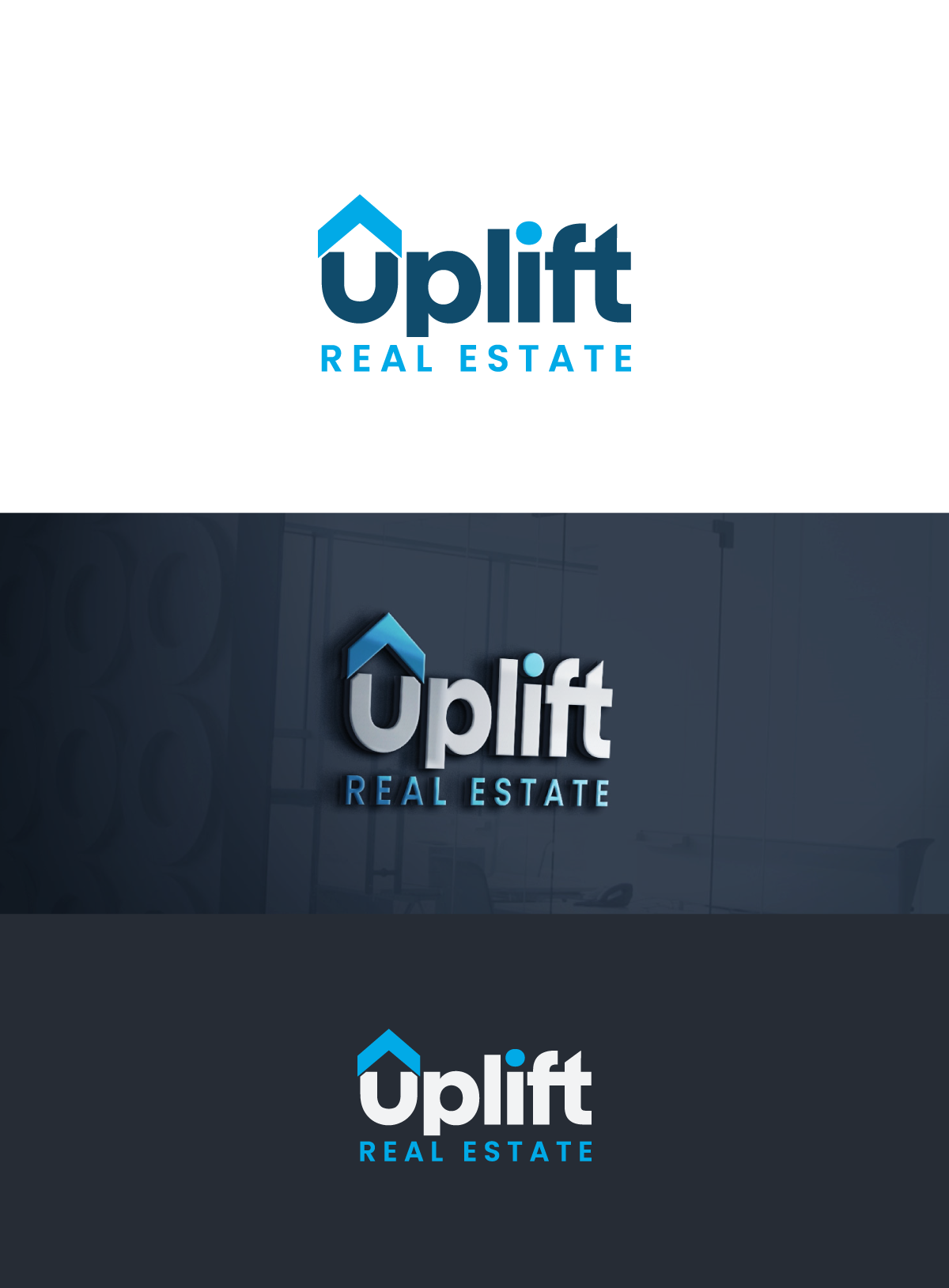 Logo Design by anico for this project | Design #31509794