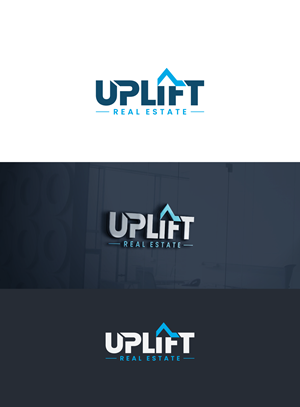 Logo Design by anico for this project | Design: #31509897