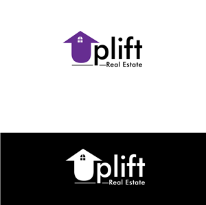 Logo Design by jynemaze for this project | Design: #31508844