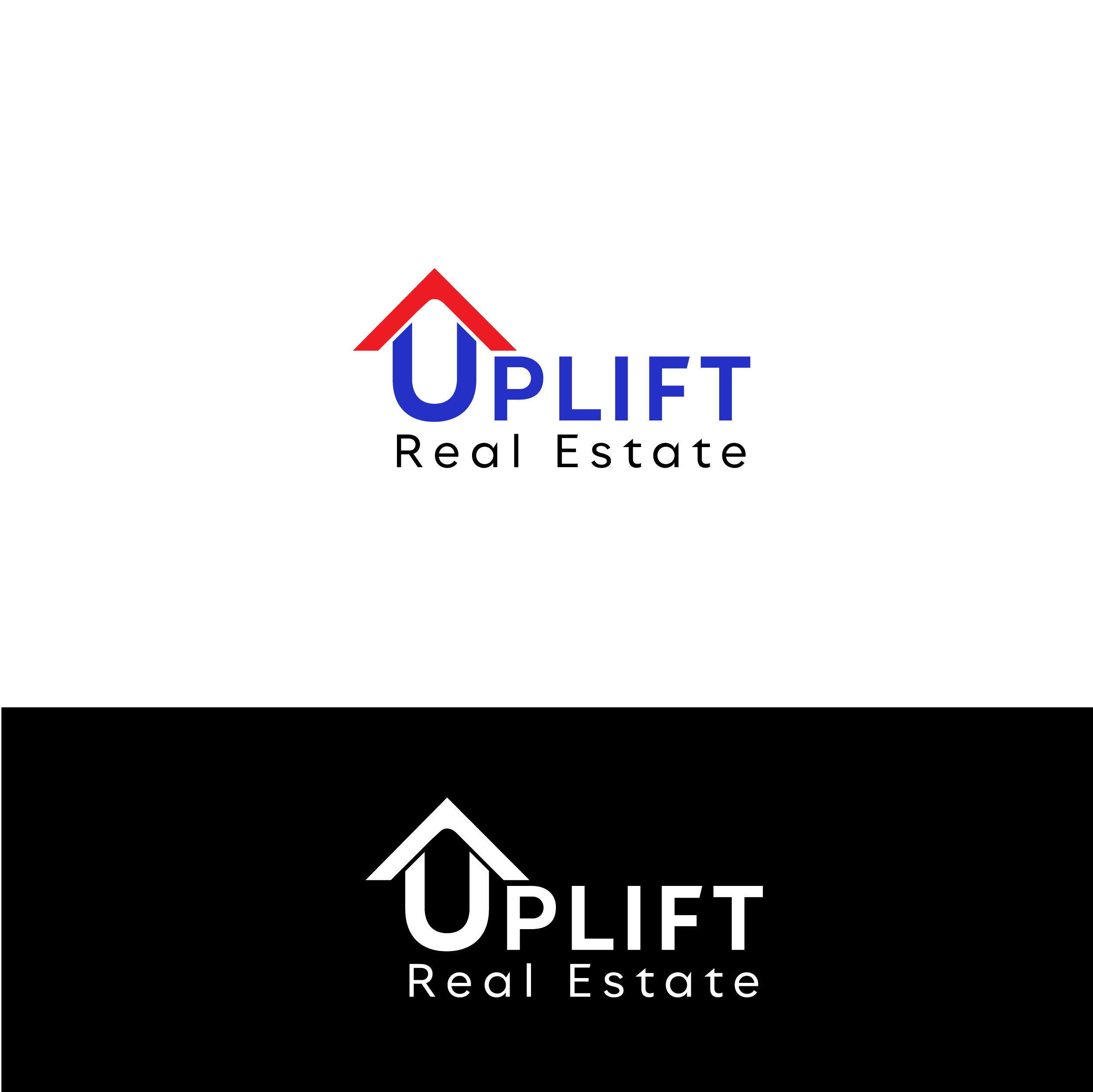 Logo Design by jynemaze for this project | Design #31508845