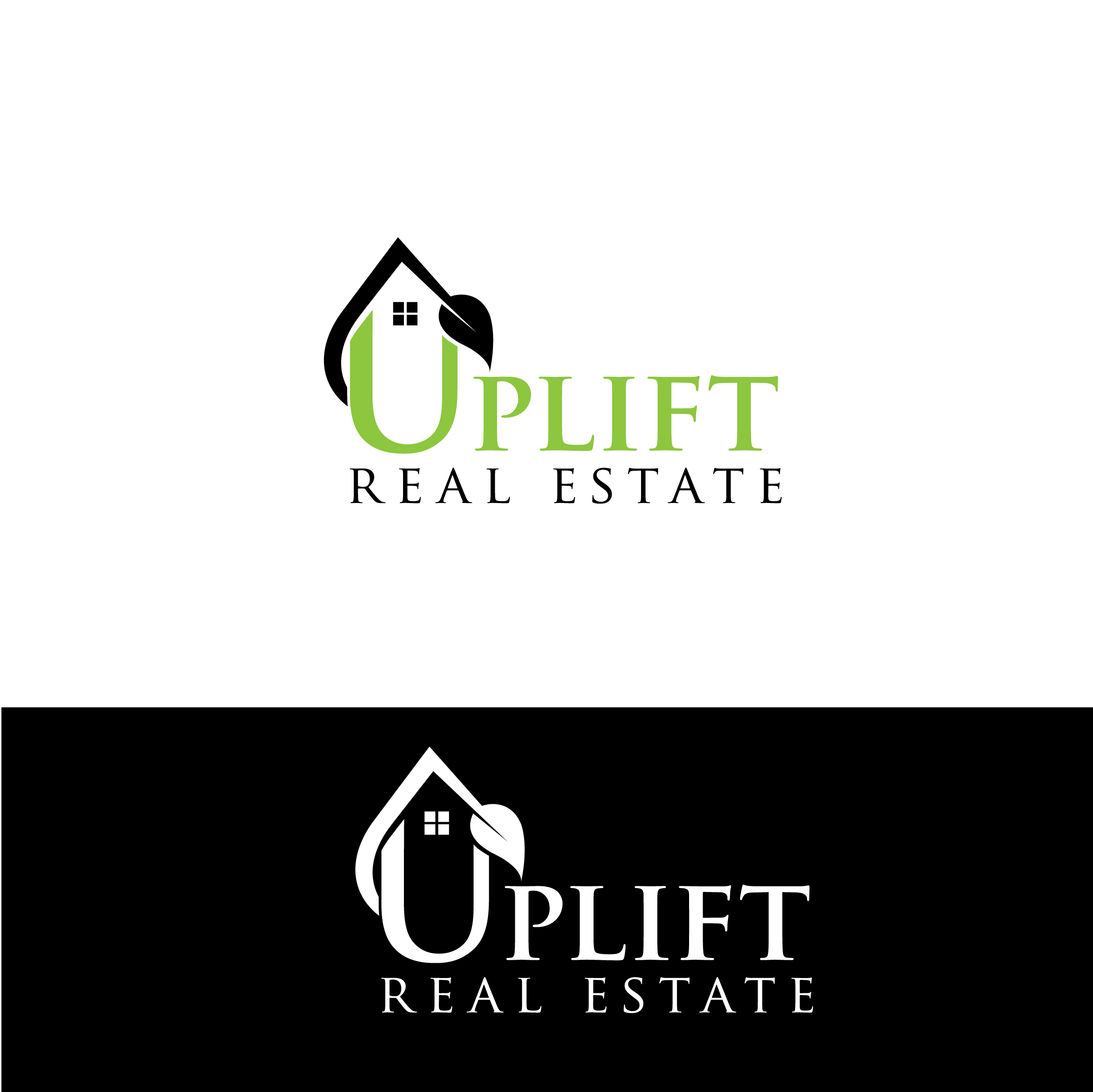 Logo Design by jynemaze for this project | Design #31508846