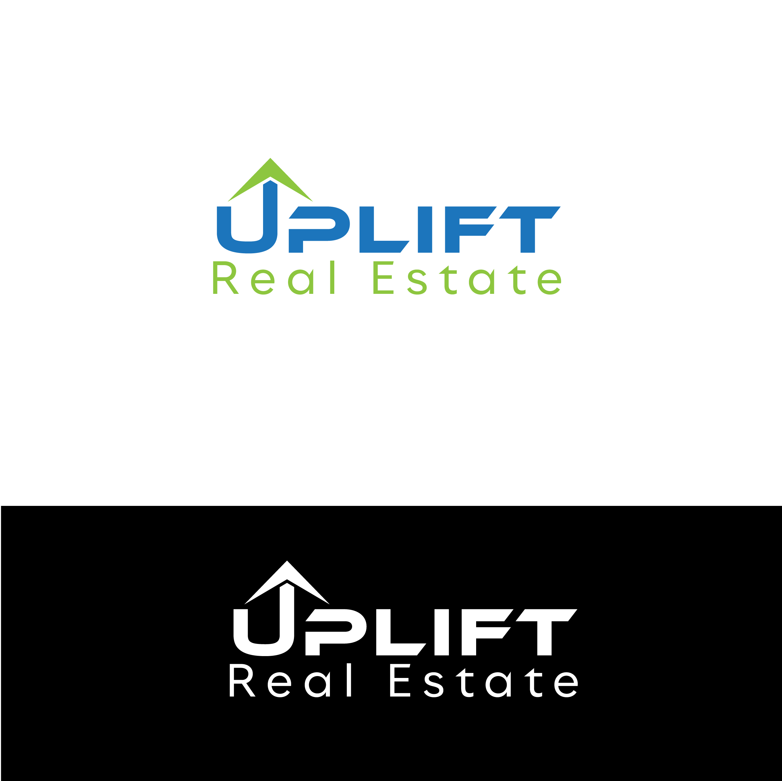 Logo Design by jynemaze for this project | Design #31508847