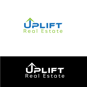 Logo Design by jynemaze for this project | Design: #31508847