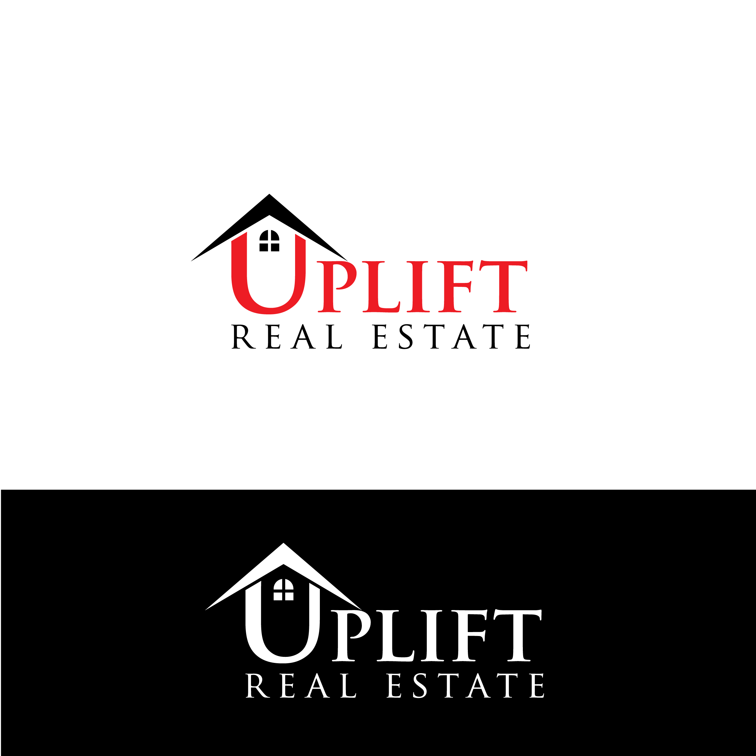 Logo Design by jynemaze for this project | Design #31508848