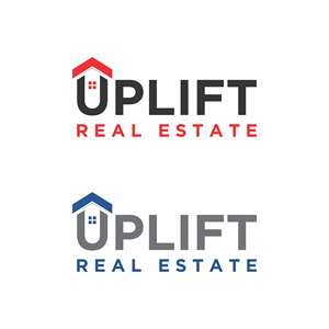 Logo Design by amrino_east for this project | Design: #31508467