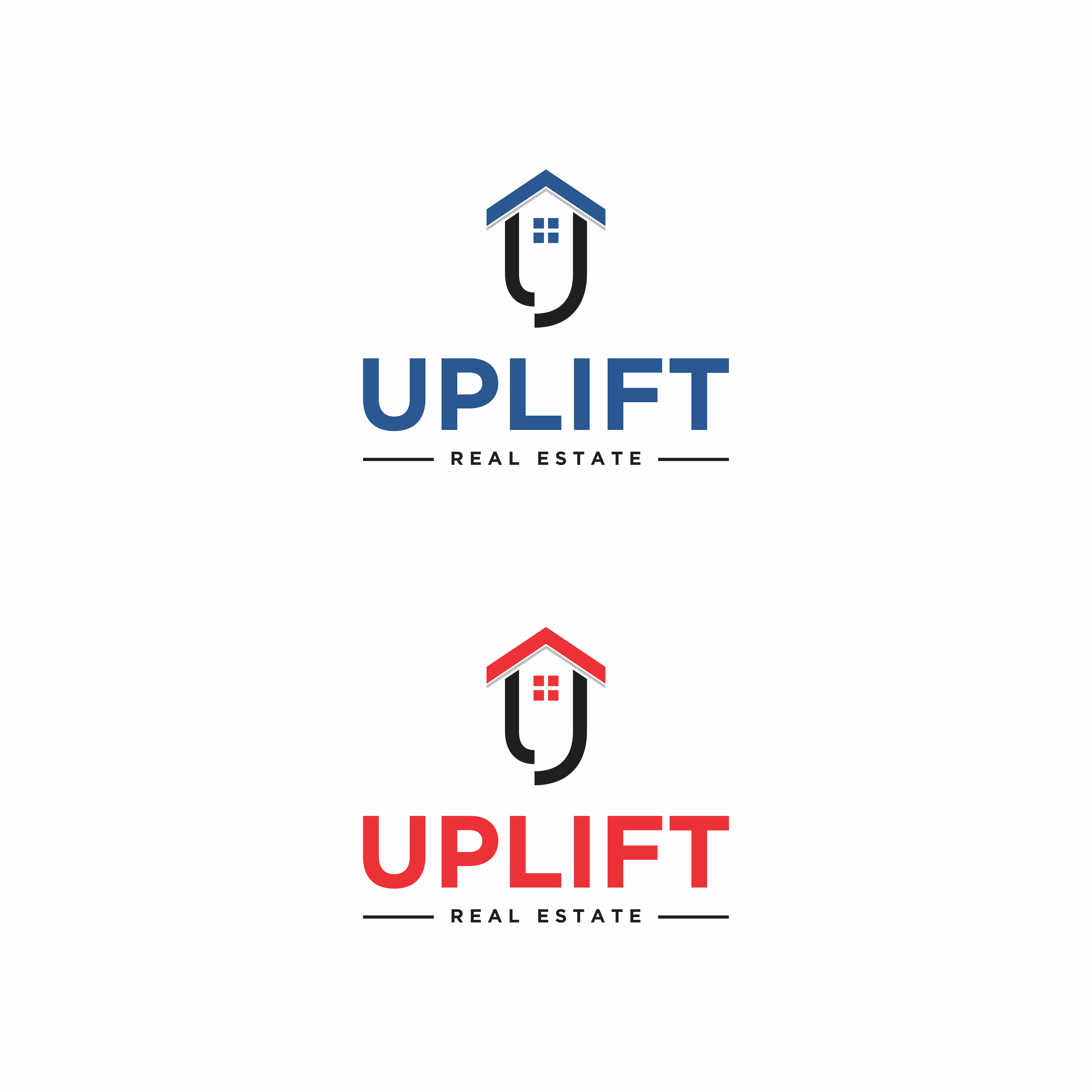 Logo Design by amrino_east for this project | Design #31508472