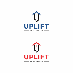 Logo Design by amrino_east for this project | Design: #31508472