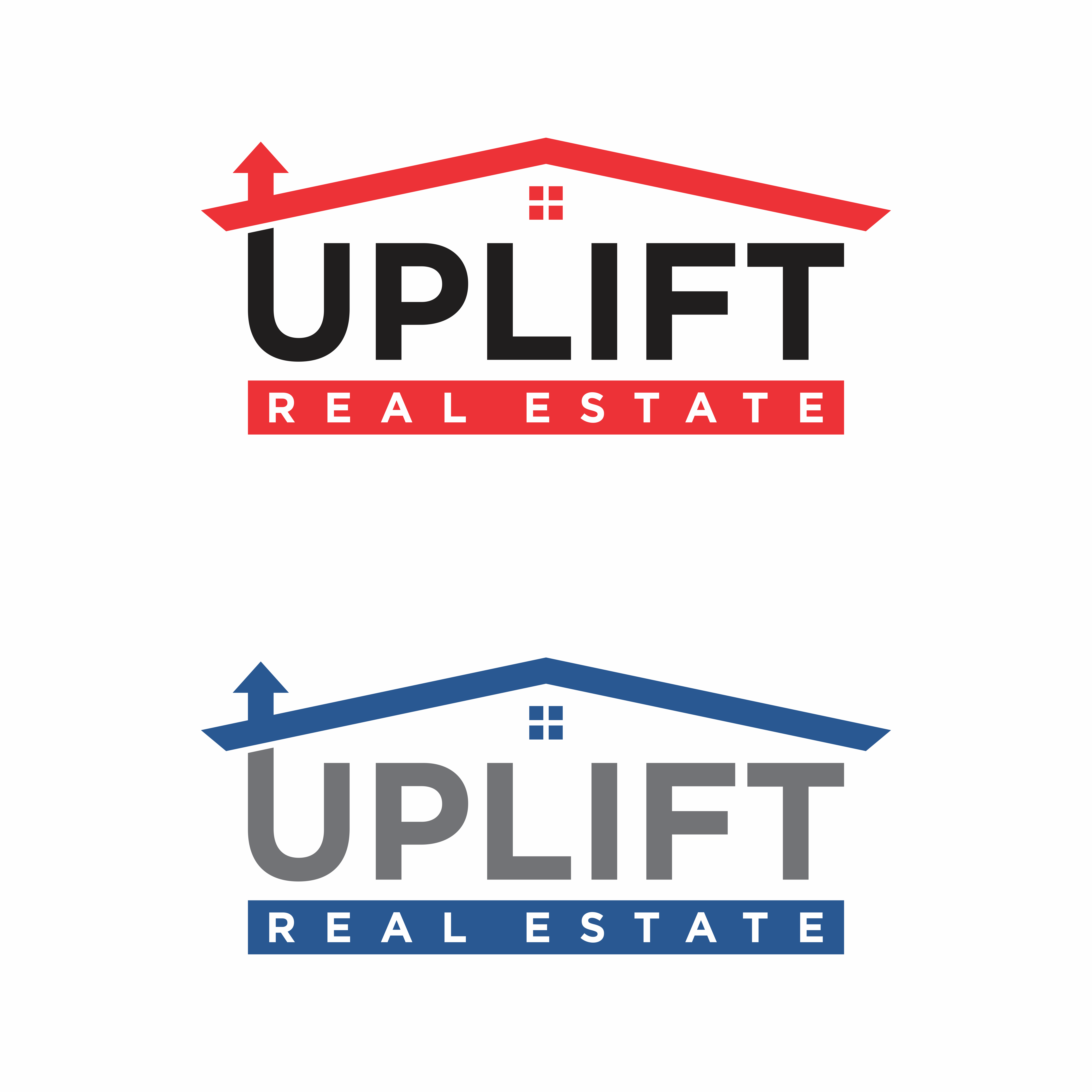 Logo Design by amrino_east for this project | Design #31508476