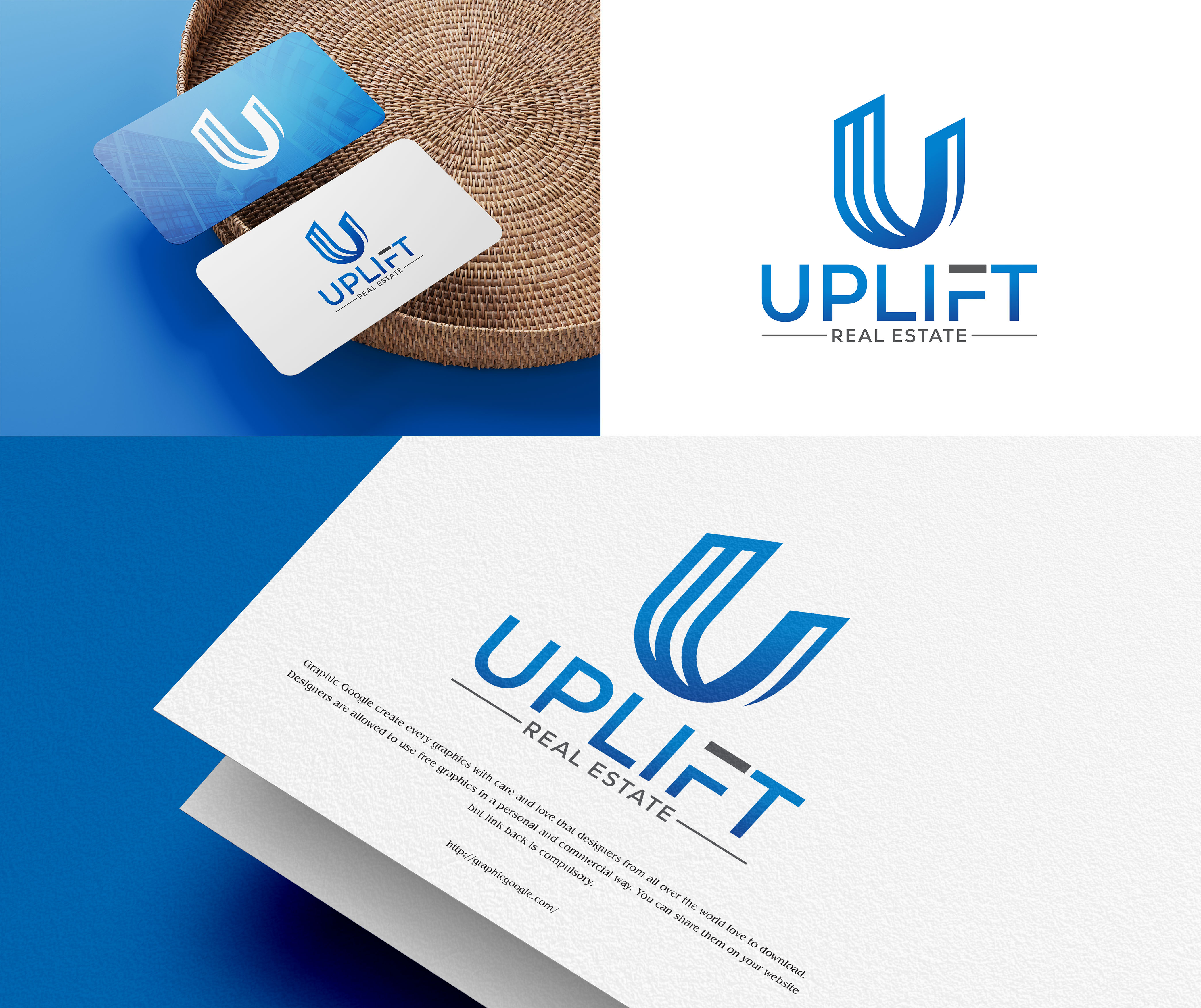 Logo Design by aexoagency for this project | Design #31511097