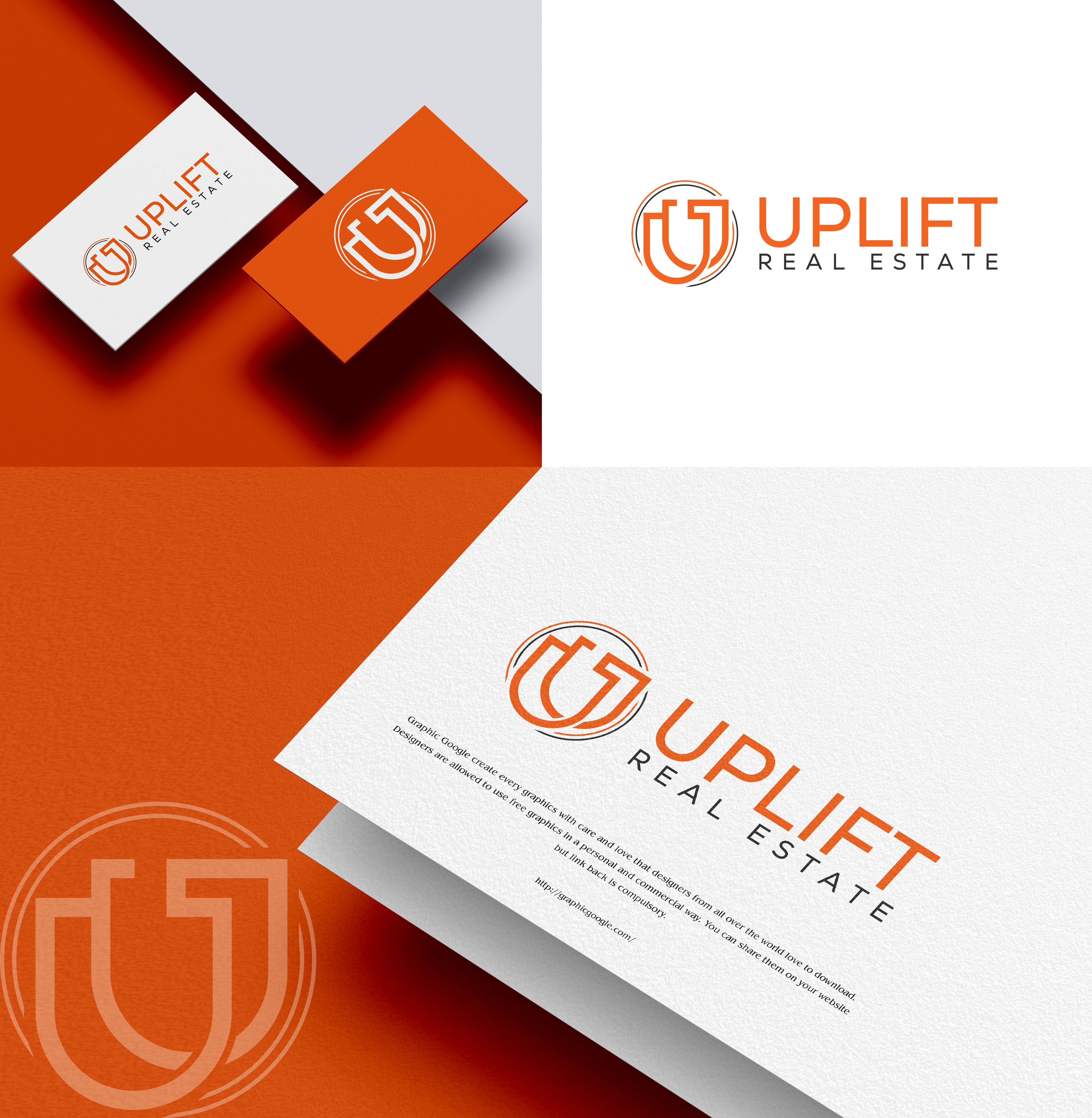 Logo Design by aexoagency for this project | Design #31511517