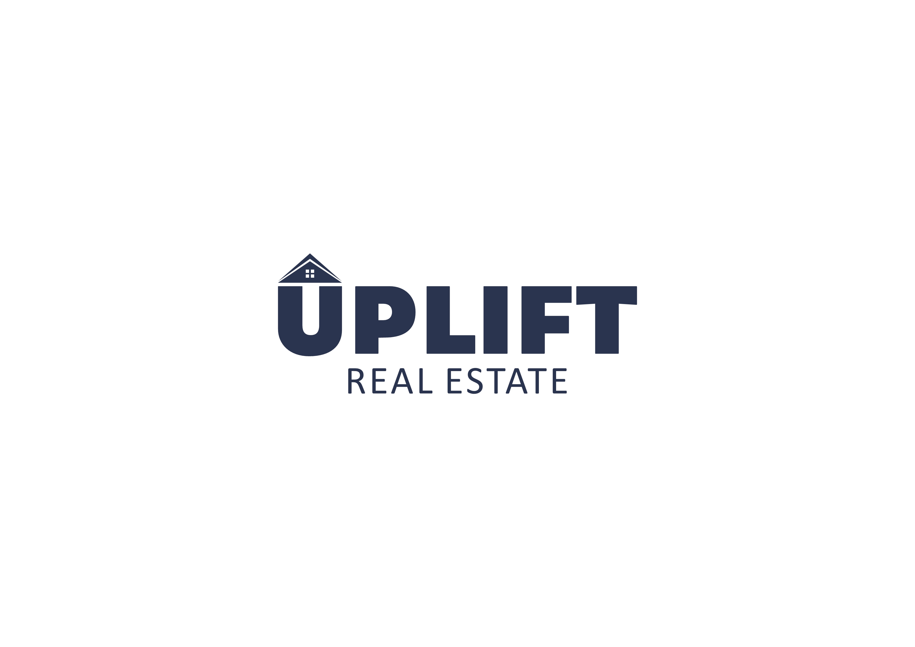 Logo Design by sani purohit for this project | Design #31515526
