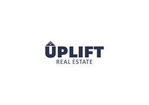 Logo Design by sani purohit