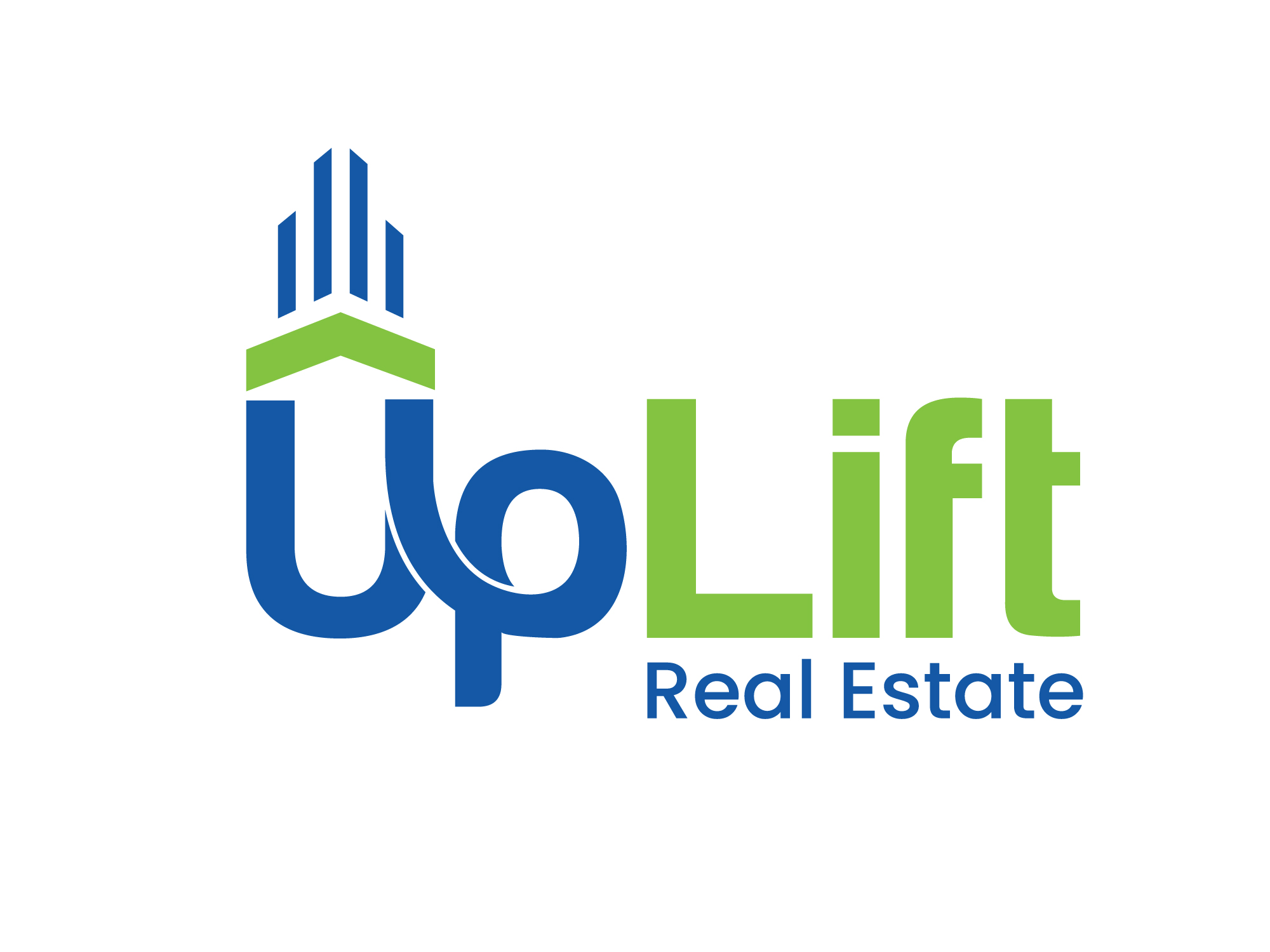 Logo Design by Paras Bali for this project | Design #31554641