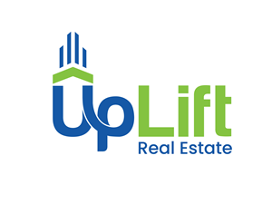 Logo Design by Paras Bali for this project | Design: #31554641