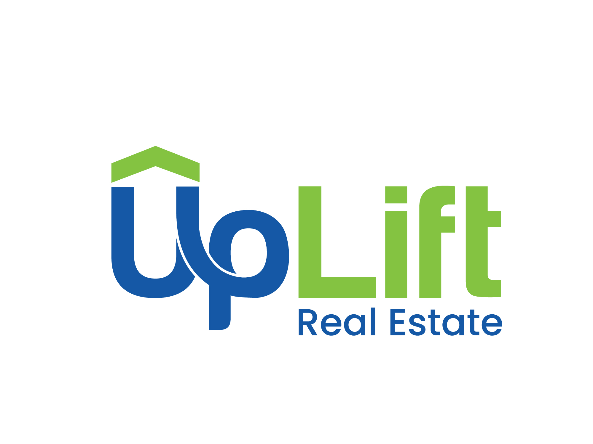 Logo Design by Paras Bali for this project | Design #31554653