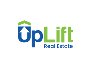 Logo Design by Paras Bali for this project | Design: #31554700