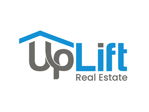 Logo Design by Paras Bali for this project | Design: #31565482