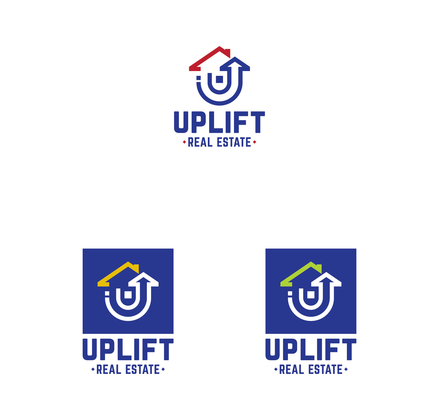 Logo Design by Logoriddim for this project | Design #31556011