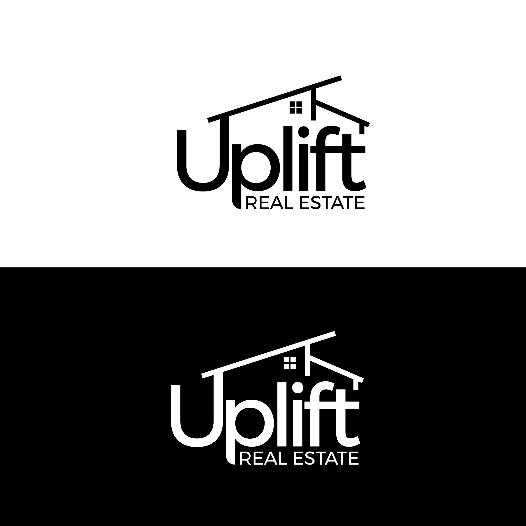 Logo Design by sherman for this project | Design #31508739