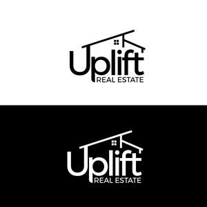 Logo Design by sherman for this project | Design: #31508739