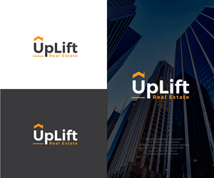 Logo Design by step forward 2 for this project | Design: #31508875