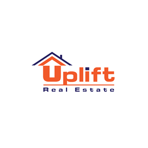 Logo Design by geni for this project | Design #31536049