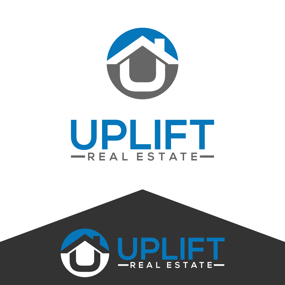 Logo Design by Gerald Design 3 for this project | Design #31516571