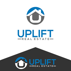 Logo Design by Gerald Design 3 for this project | Design: #31516571