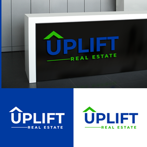 Logo Design by AlphabetZero.co.uk for this project | Design: #31538259