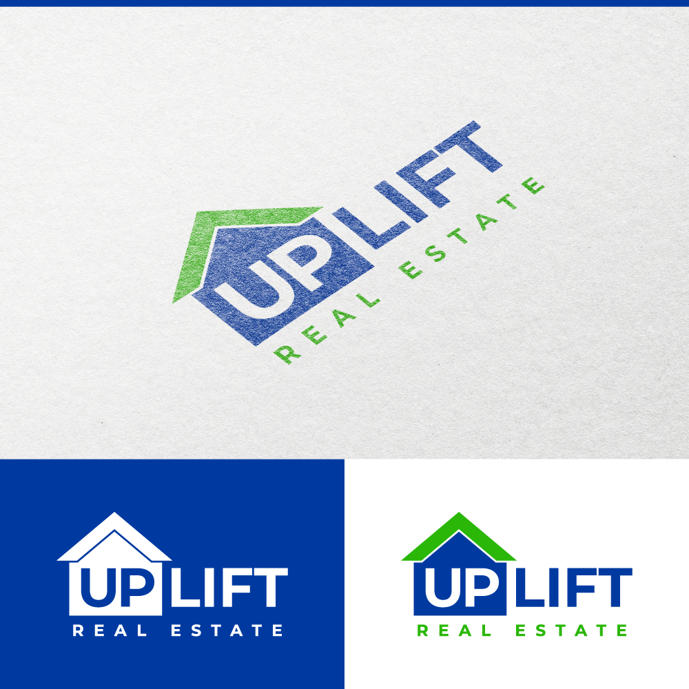 Logo Design by AlphabetZero.co.uk for this project | Design #31538261