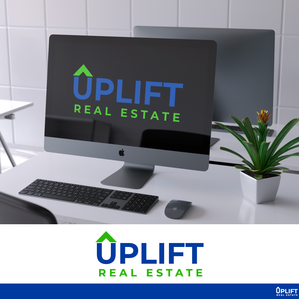 Design de Logo par AlphabetZero.co.uk pour ce projet | Design #31538262