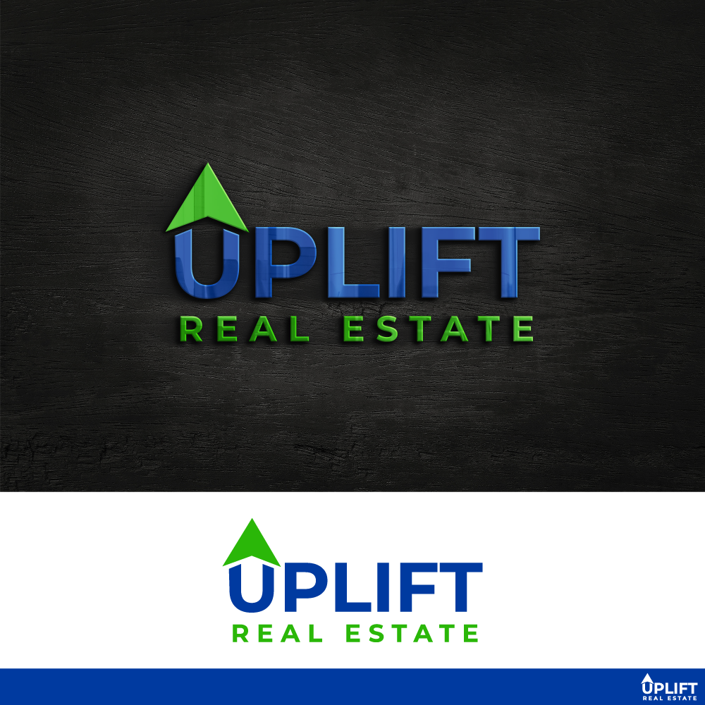 Logo Design by AlphabetZero.co.uk for this project | Design #31538263