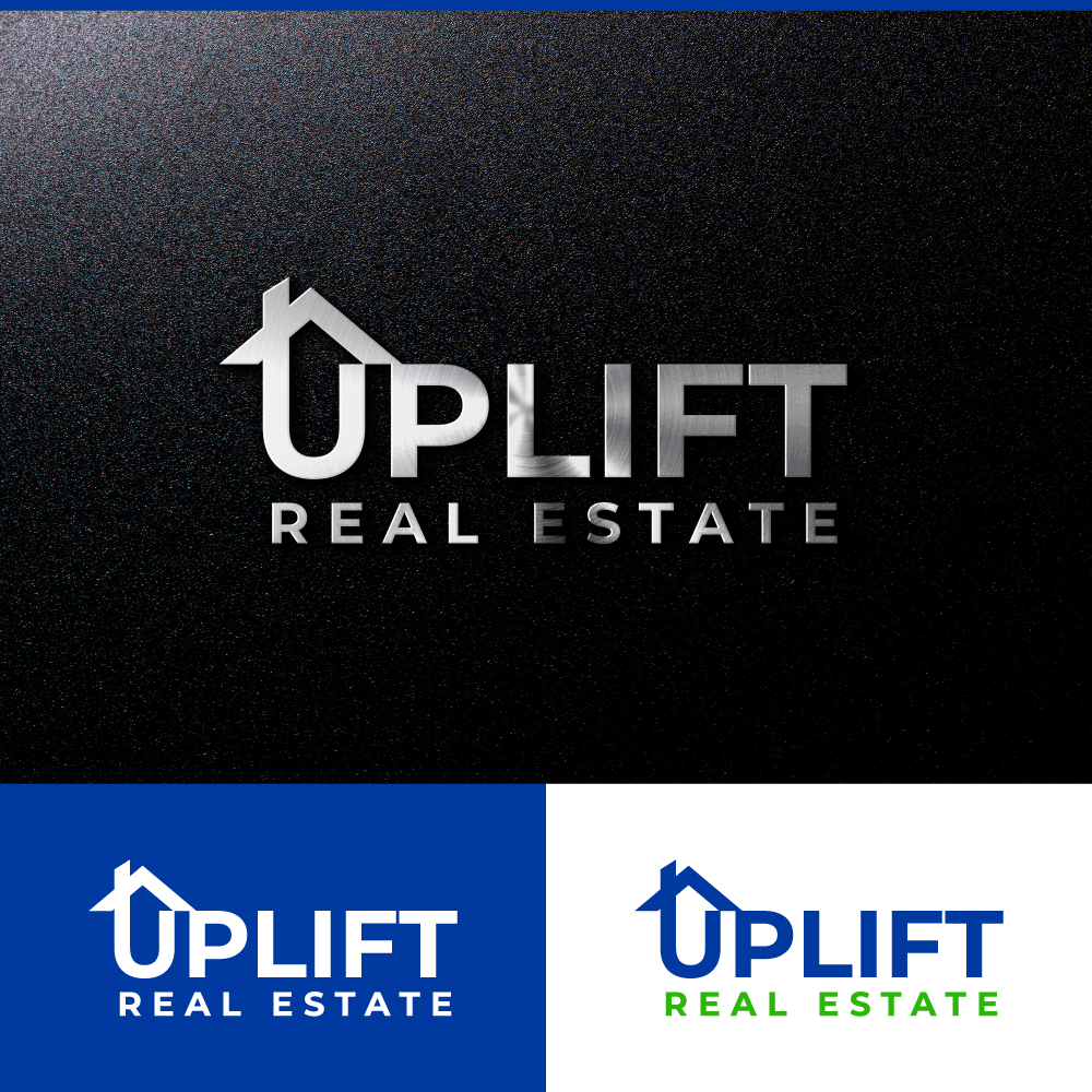 Logo Design by AlphabetZero.co.uk for this project | Design #31538264