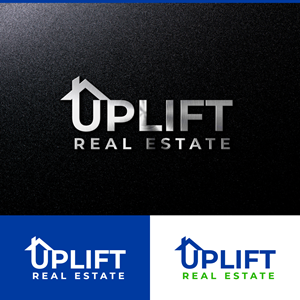 Logo Design by AlphabetZero.co.uk for this project | Design: #31538264