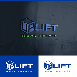 Logo Design by AlphabetZero.co.uk for this project | Design: #31538271