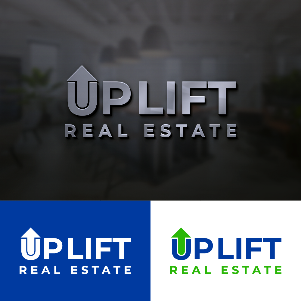 Logo Design by AlphabetZero.co.uk for this project | Design #31538272