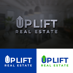 Logo Design by AlphabetZero.co.uk for this project | Design: #31538272