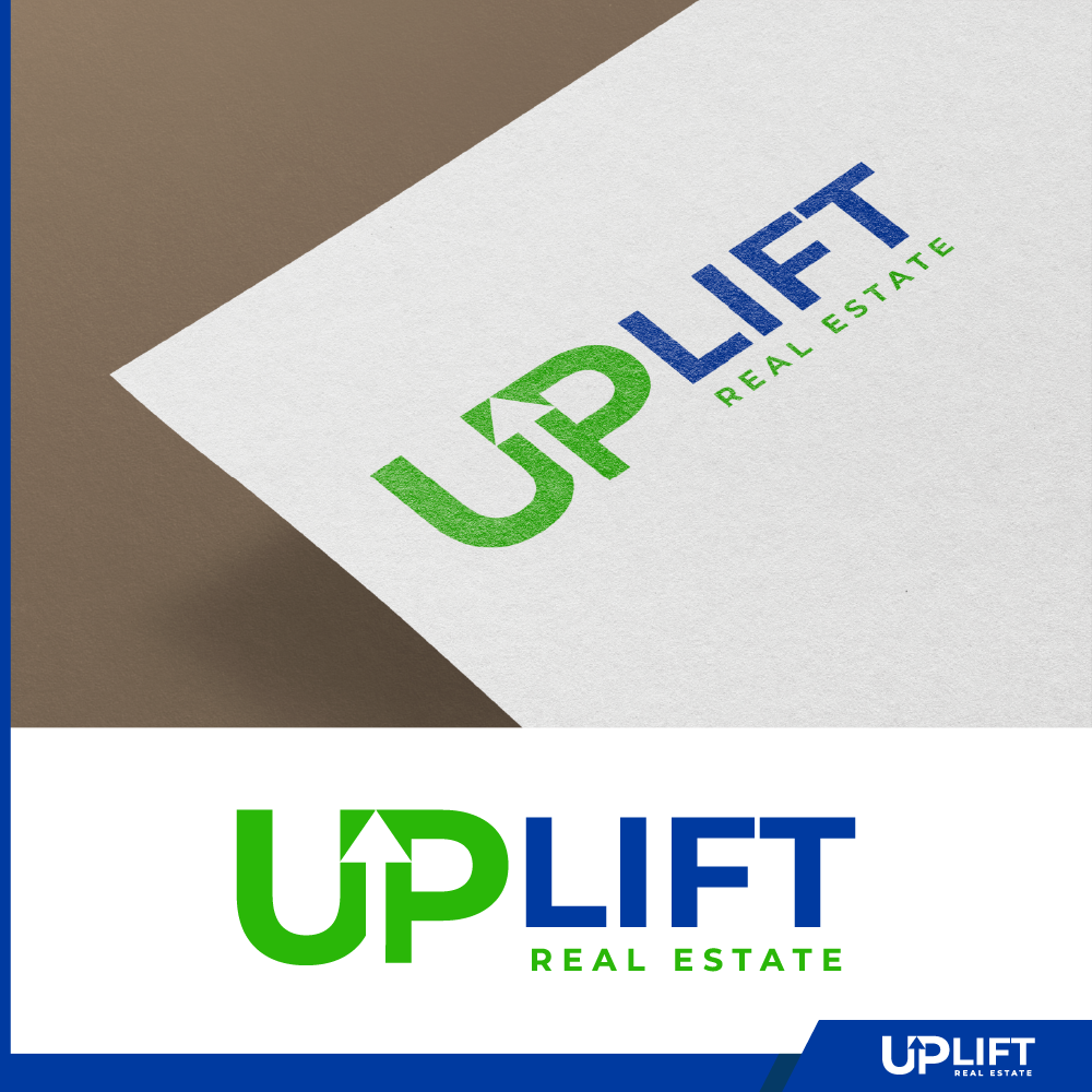 Logo Design by AlphabetZero.co.uk for this project | Design #31538273