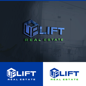 Logo Design by AlphabetZero.co.uk for this project | Design: #31538274