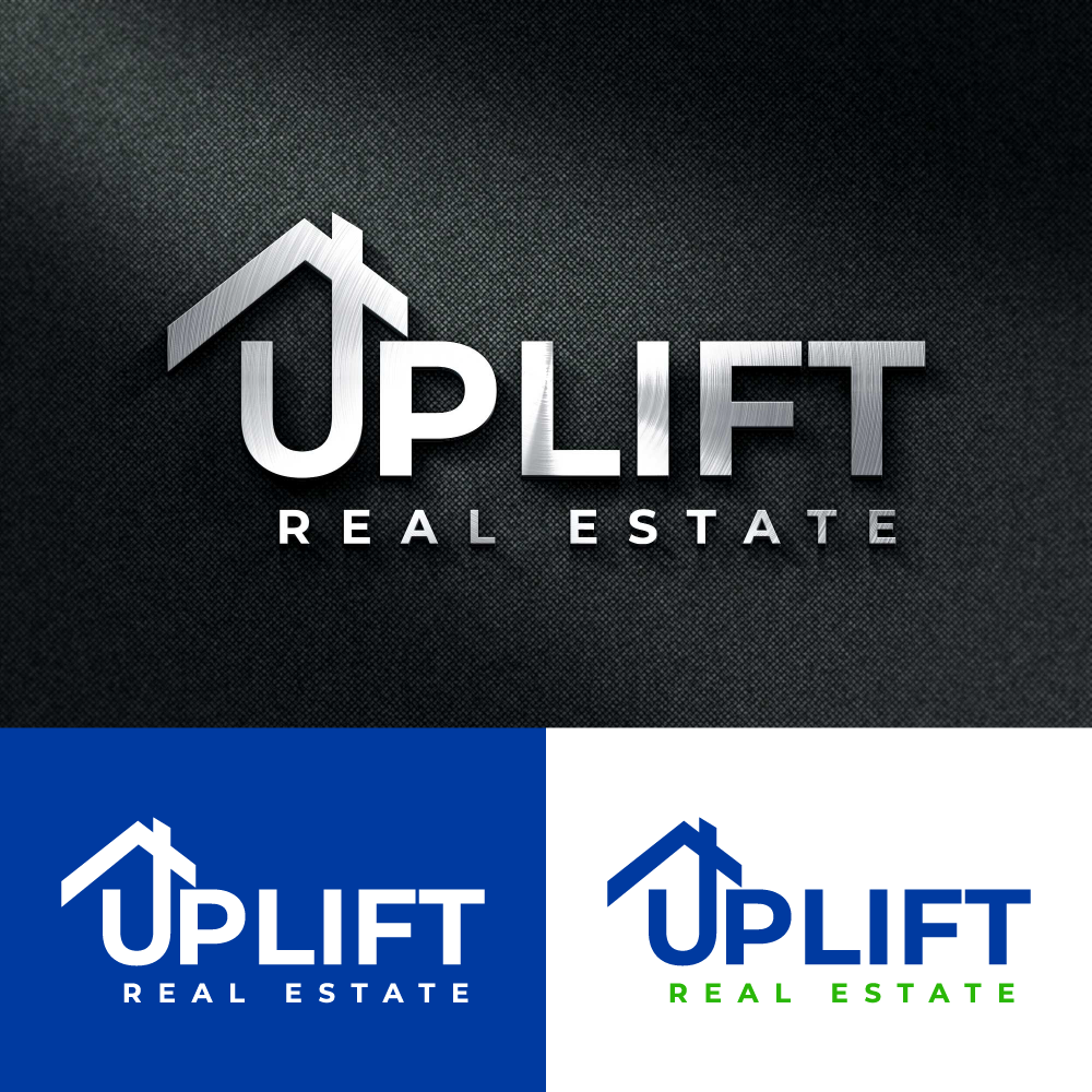 Logo Design by AlphabetZero.co.uk for this project | Design #31538275