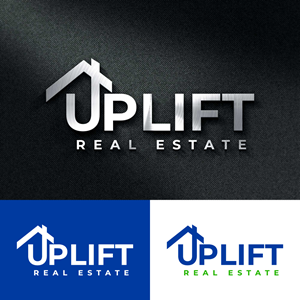 Logo Design by AlphabetZero.co.uk for this project | Design: #31538275