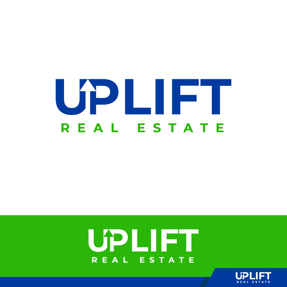 Logo Design by AlphabetZero.co.uk for this project | Design #31538287