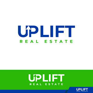 Logo Design by AlphabetZero.co.uk for this project | Design: #31538287